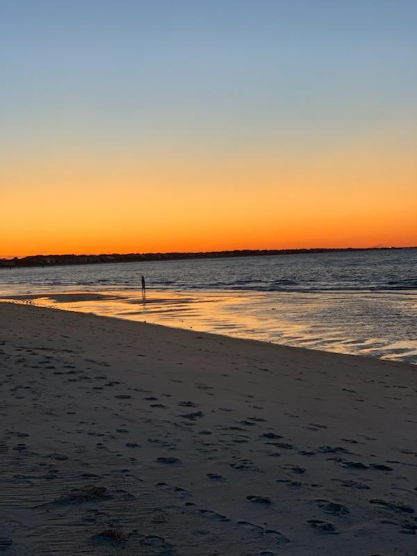 Building Photo - 3236 Silver Sands Cir