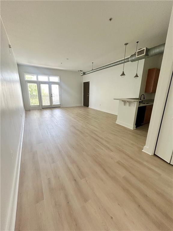 Building Photo - 502 Pryor St SW