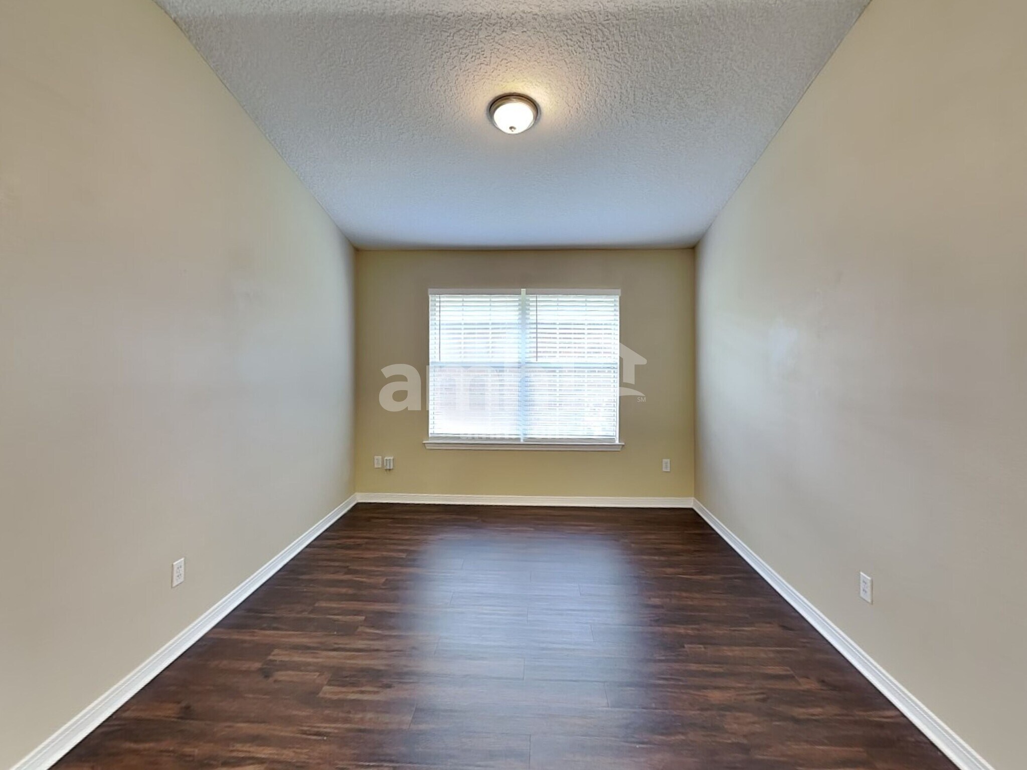 Building Photo - 2186 Cherokee Cove Trl