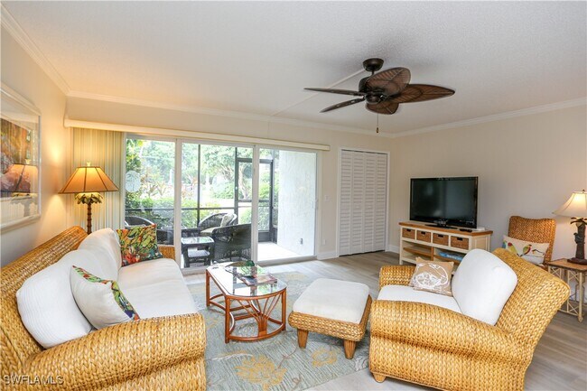 Building Photo - 3030 Binnacle Dr