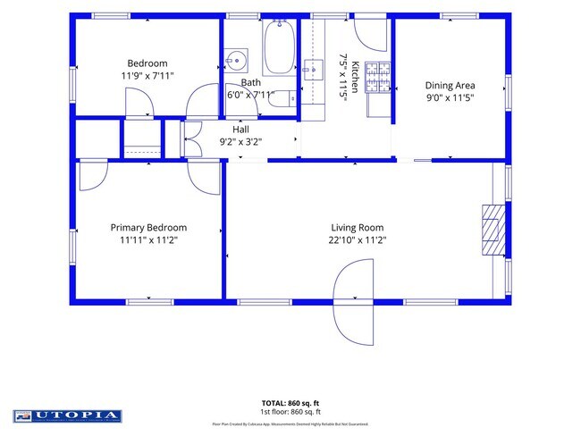Building Photo - 4995 Williams Ave