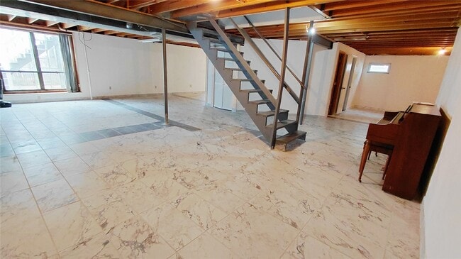 Building Photo - 961 Villa Gran Way