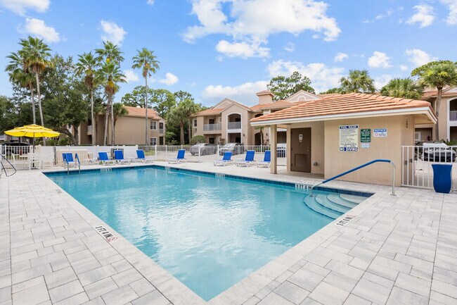 Building Photo - 9906 Perfect Dr