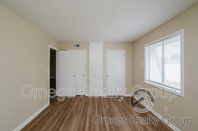 Building Photo - 3386 McGehee Rd