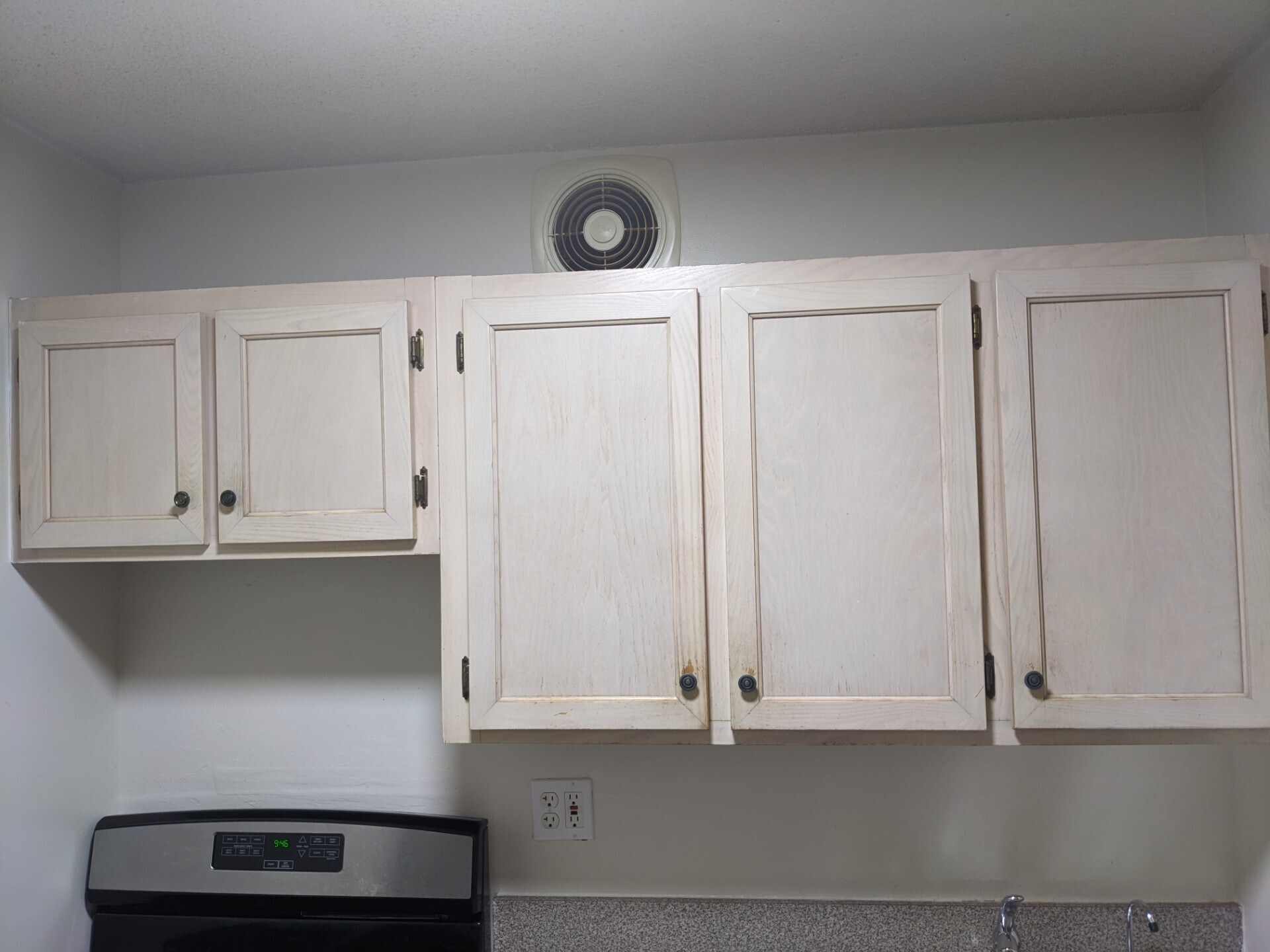 Building Photo - 124 W 117th St