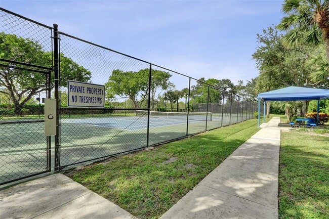 Building Photo - 10328 Boca Springs Dr