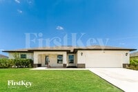 Building Photo - 1201 SW 30th St