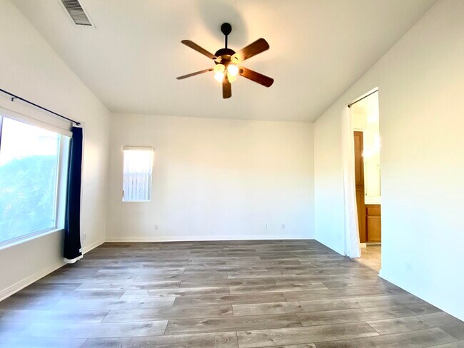 Building Photo - 45385 Big Canyon St