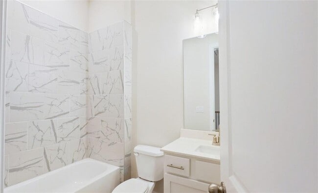 Building Photo - 726 Stickley Oak Way