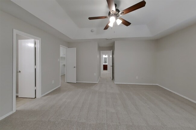 Building Photo - 12607 Rio Grande Ln