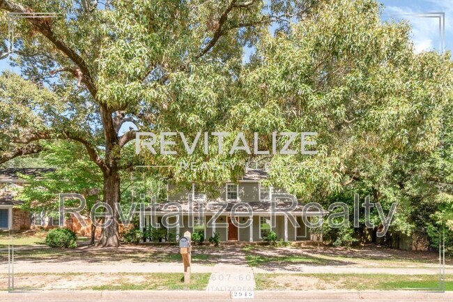 Building Photo - 2949 Cloverland Ct