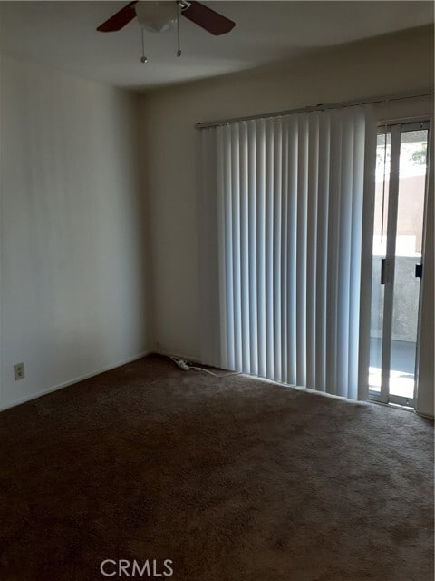 Building Photo - 2331 S Grand Ave