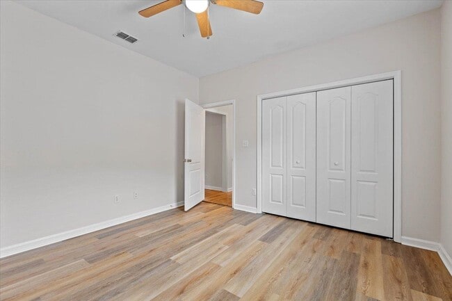 Building Photo - 1771 Cassatt Dr