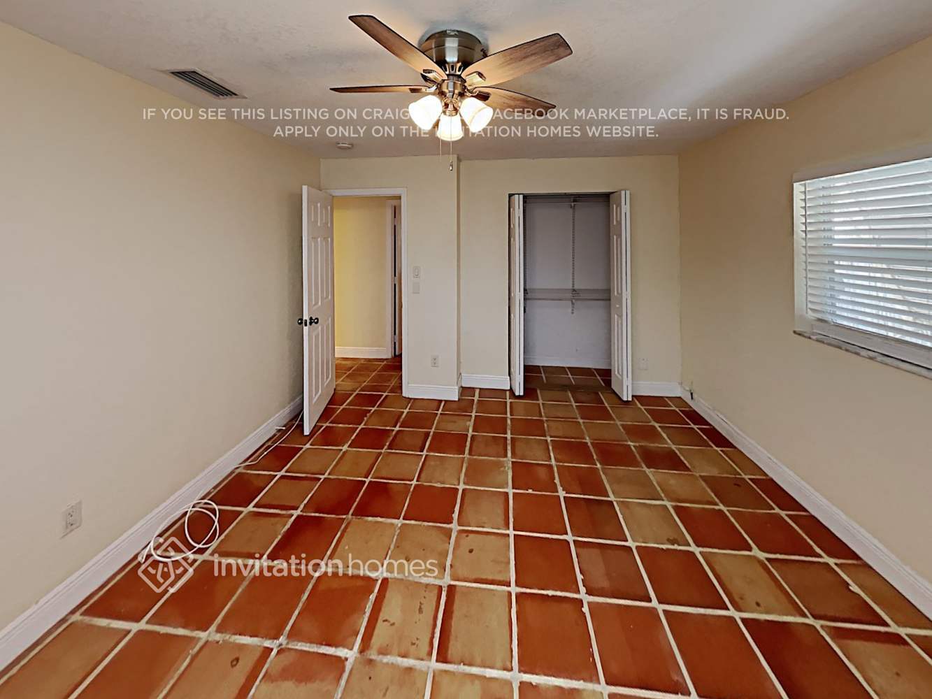 Building Photo - 4885 Alfresco St