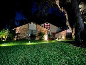 Building Photo - 12707 Cormorant Cove Ln