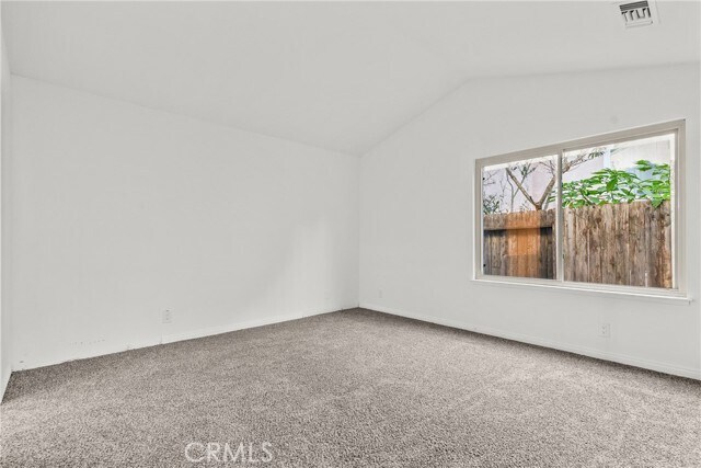 Building Photo - 4847 Talmadge Rd