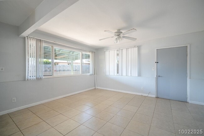Building Photo - $3300 / 4 Bed /2 Bath / 2 Parking IN PEARL...