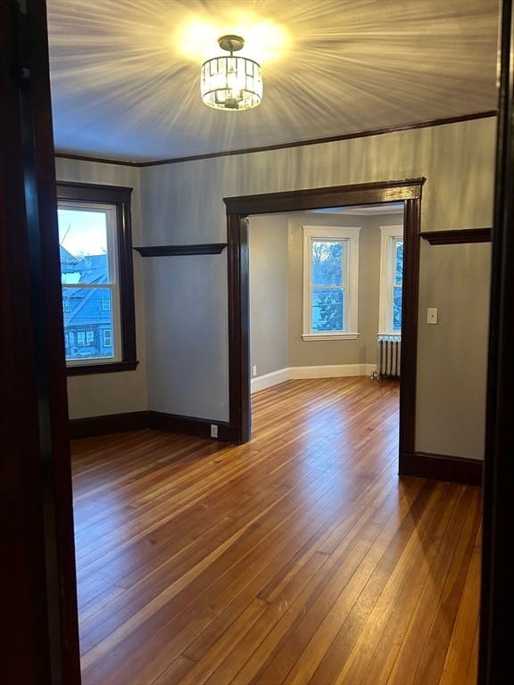 Building Photo - 21 Walter St