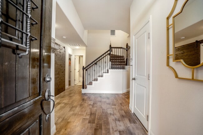 Building Photo - 4115 Steven Falls Ct