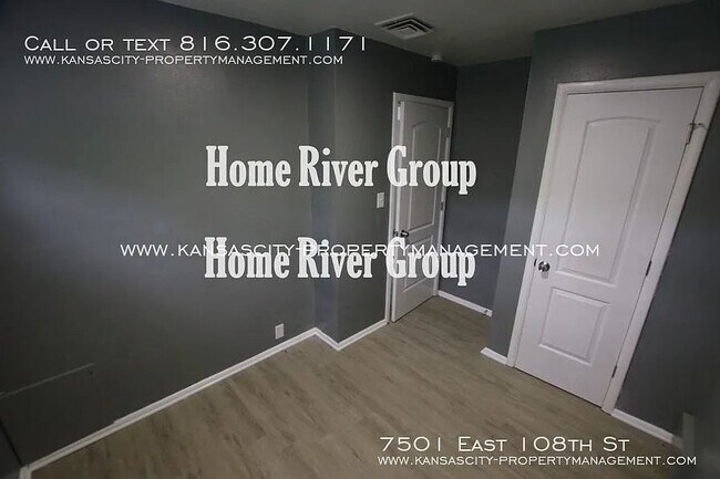 Building Photo - 7501 E 108th St