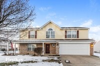 Building Photo - 1164 Chestnut Ln