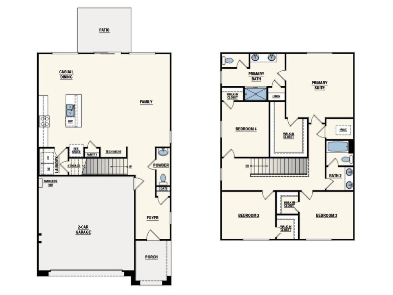 Building Photo - 6118 Schmidt St