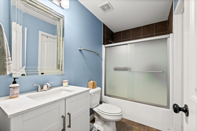 Building Photo - 5007 Whitefish Ct