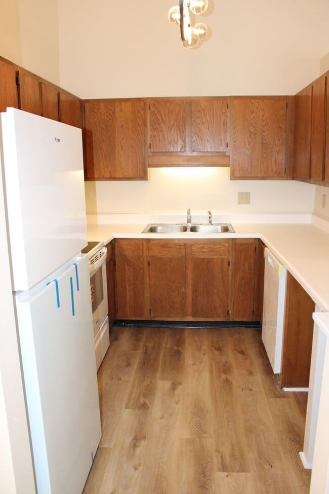 Building Photo - Charming & Cozy 2-Bedroom in the Heart of Havelock