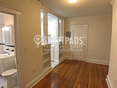 Building Photo - bedroom in Cambridge MA 02138