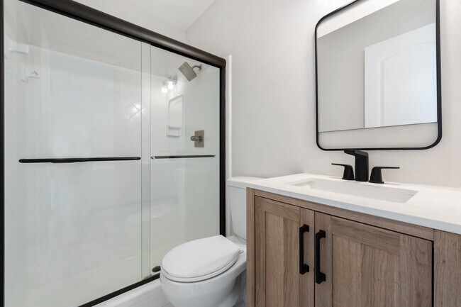 Building Photo - 4003 S Indian River Dr