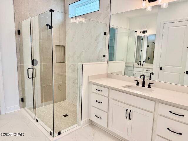 Building Photo - 525 Millbridge Dr