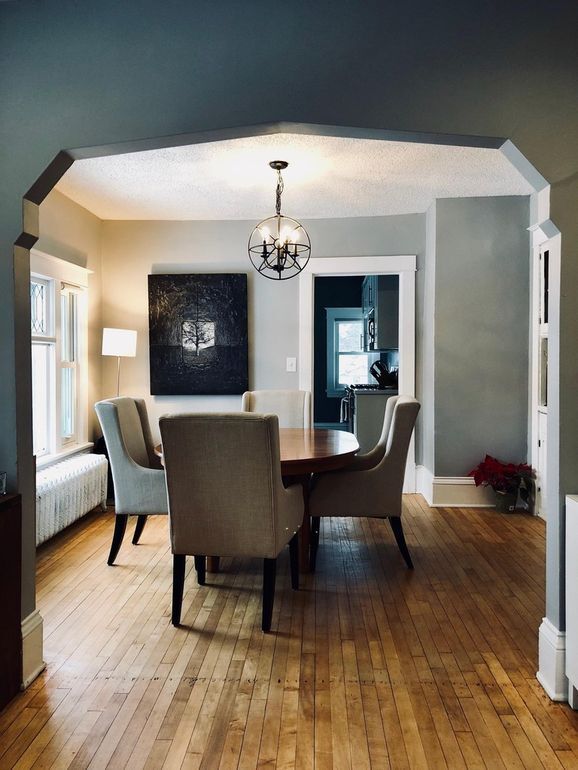 Building Photo - 3405 Minnehaha Ave