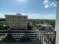 Building Photo - 101 E Camino Real
