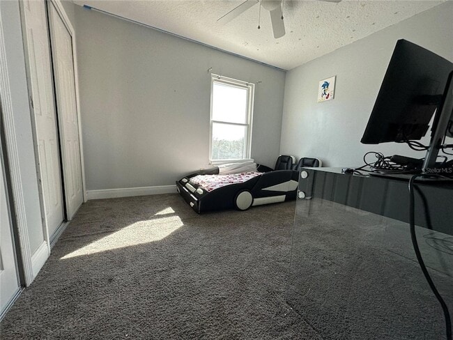 Building Photo - 14794 Lone Eagle Dr