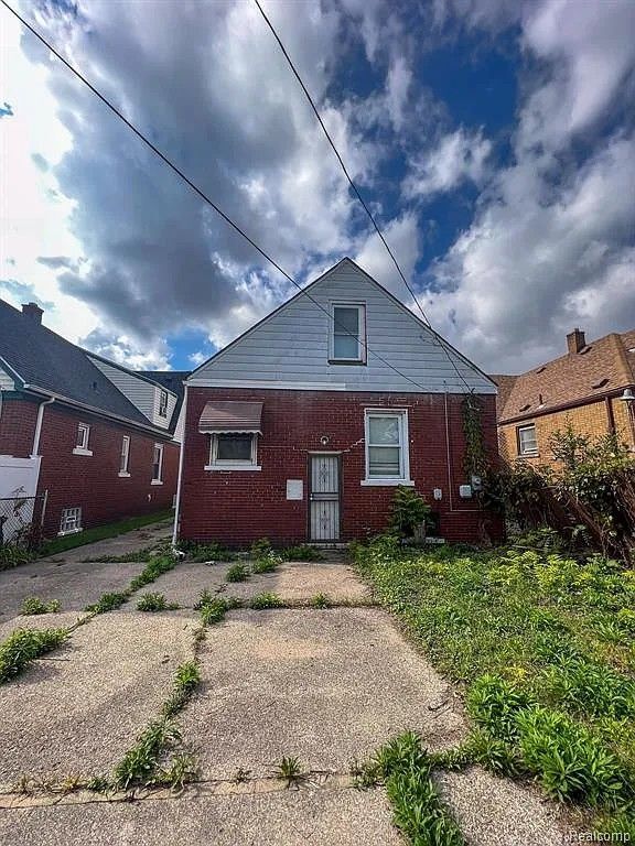 Building Photo - 15060 Appoline St