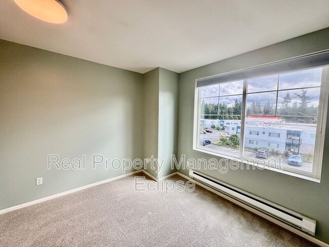 Building Photo - 305 127th St SE