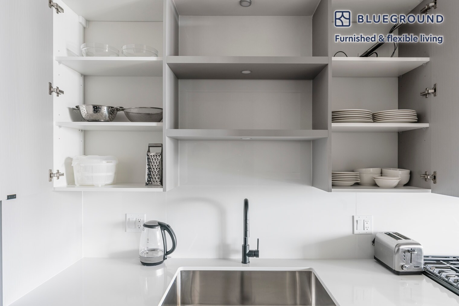 Building Photo - 3030 Potomac Ave