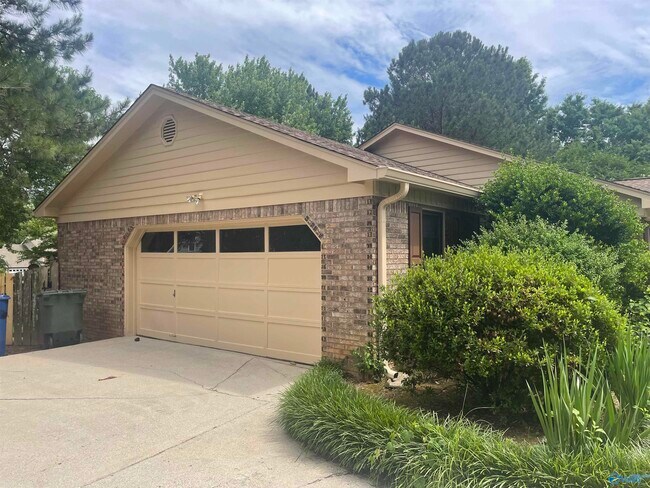 Building Photo - 208 Merganser Blvd