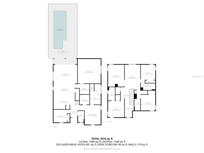 Building Photo - 7464 Gathering Dr