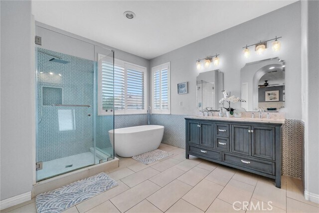Building Photo - 6895 Guinevere Ct