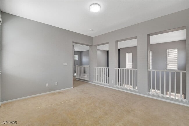 Building Photo - 10482 Calico Pines Ave