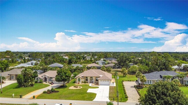 Building Photo - 613 Boundary Blvd