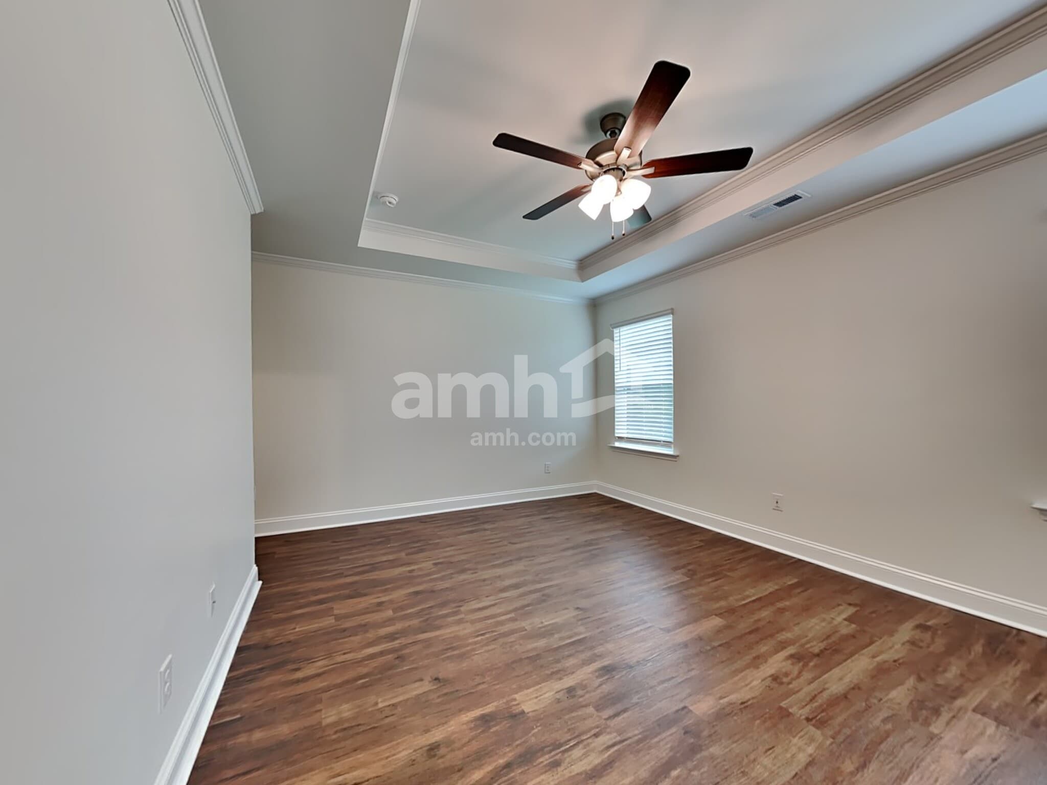 Building Photo - 1307 Bethany Dallas Dr