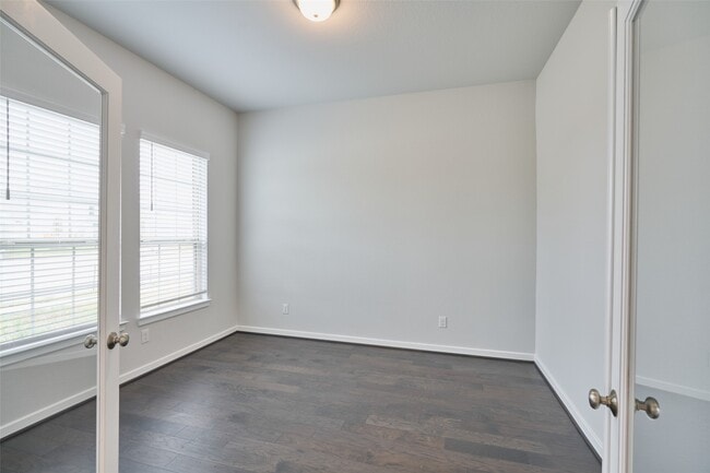 Building Photo - 28011 Clapton Path