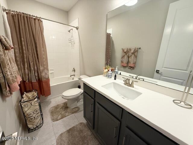 Building Photo - 7430 Beach Walk Place