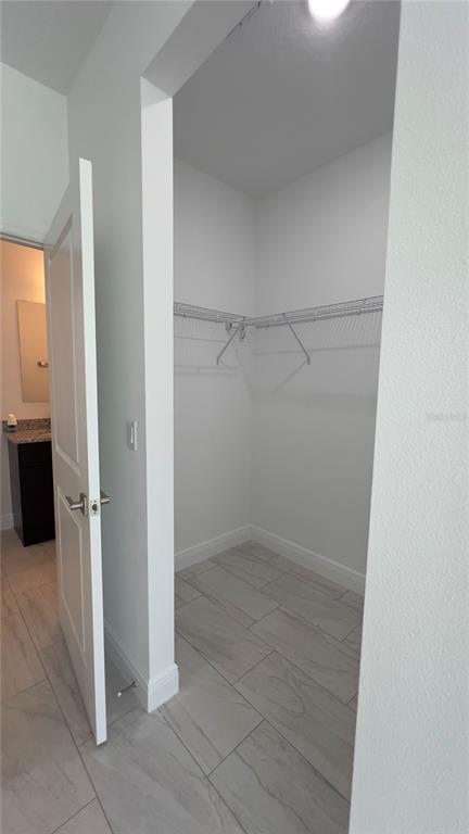 Building Photo - 8610 N Upland Dr