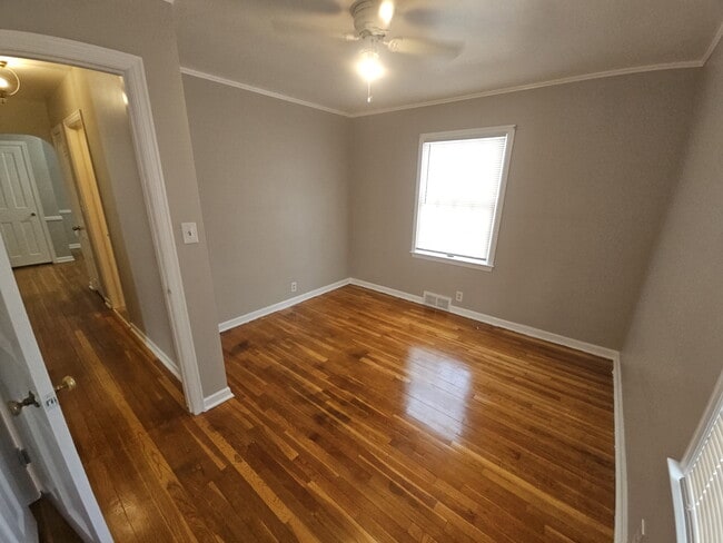 Building Photo - 2332 Nolen Dr