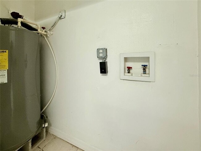 Building Photo - 4216 Ann Way