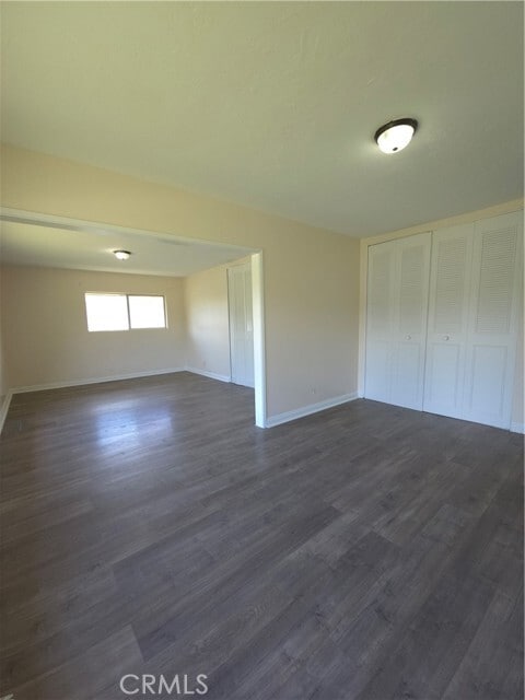 Building Photo - 1508 S Magnolia Ave