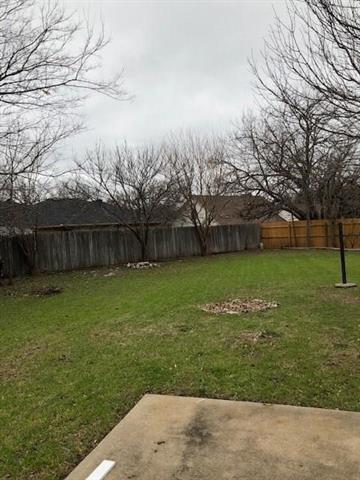 Building Photo - 7656 Colorado Creek Ct